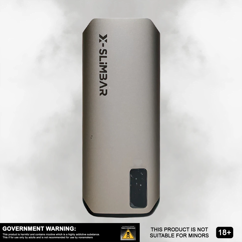 Natural Titanium.png