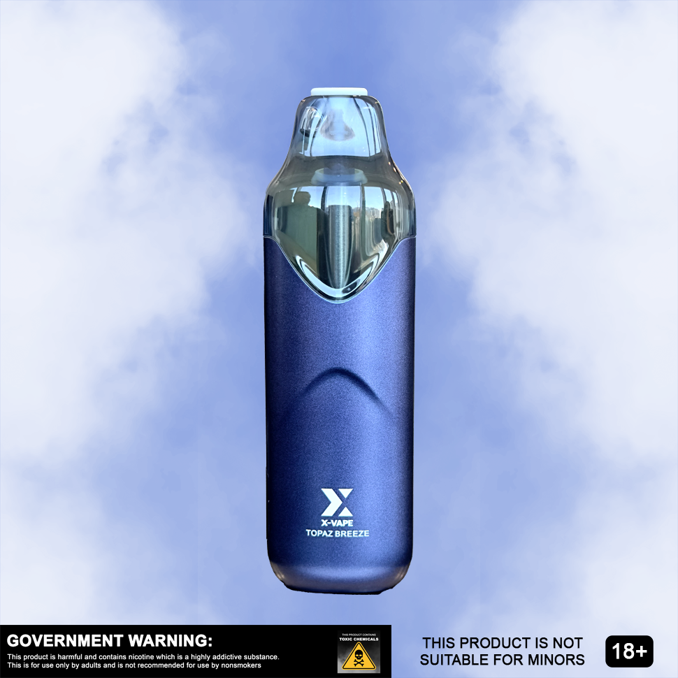 Topaz Breeze.png
