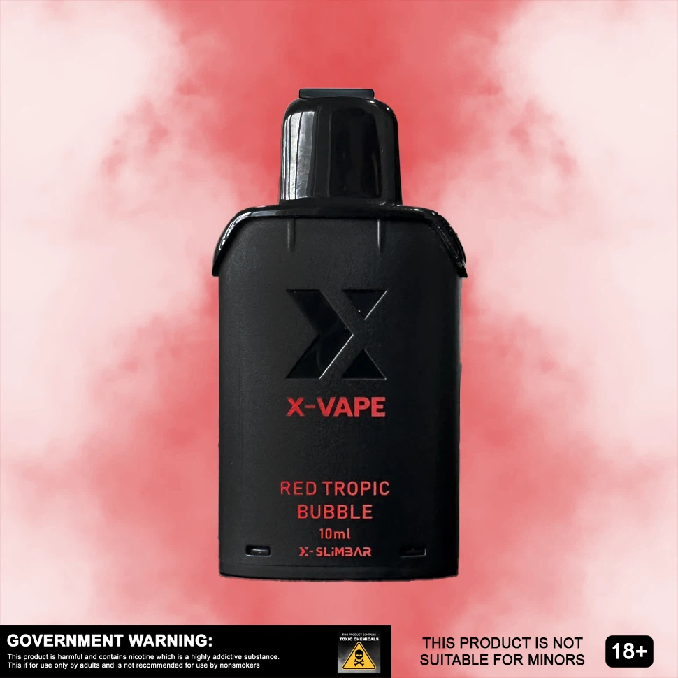 Red Tropic Bubble.png